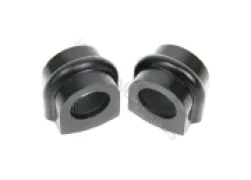 Whiteline Whiteline Sway Bar Mount - Bushing Kit 24mm KSK045-24 - Image 3
