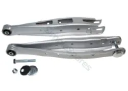 Whiteline Whiteline Control Arm Lower Rear - Arm Assembly KTA216A - Image 1
