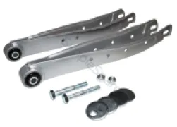 Whiteline Whiteline Control Arm Lower Rear - Arm Assembly KTA216A - Image 2