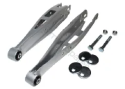 Whiteline Whiteline Control Arm Lower Rear - Arm Assembly KTA216A - Image 3