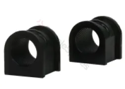 Whiteline Whiteline Sway Bar Mount - Bushing Kit 27mm KSK107-27 - Image 1