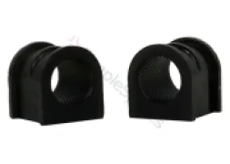 Whiteline Whiteline Sway Bar Mount - Bushing Kit 27mm KSK107-27 - Image 2
