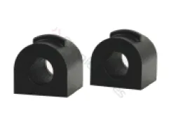 Whiteline Whiteline Sway Bar Mount - Bushing Kit 24mm KSK058-24 - Image 1