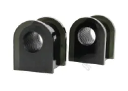Whiteline Whiteline Sway Bar Mount - Bushing Kit 20mm KSK028-20 - Image 1