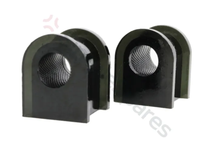 Whiteline Whiteline Sway Bar Mount - Bushing Kit 20mm KSK028-20 - WHL-KSK028-20