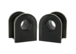 Whiteline Whiteline Sway Bar Mount - Bushing Kit 20mm KSK028-20 - Image 2