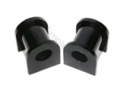 Whiteline Whiteline Sway Bar Mount - Bushing Kit 20mm KSK028-20 - Image 3