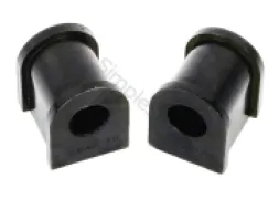 Whiteline Whiteline Sway Bar Mount - Bushing Kit 18mm KSK024-18 - Image 3