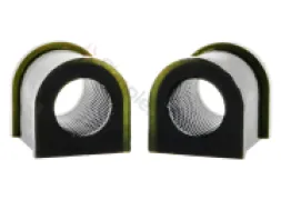 Whiteline Whiteline Sway Bar Mount - Bushing Kit 20mm KSK020-20 - Image 2