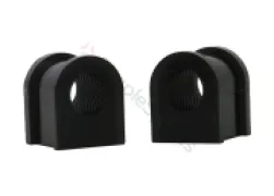 Whiteline Whiteline Sway Bar Mount - Bushing Kit 18mm KSK081-18 - Image 2