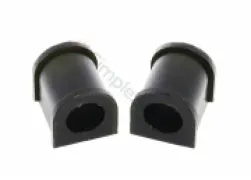 Whiteline Whiteline Sway Bar Mount - Bushing Kit 20mm KSK020-20 - Image 3