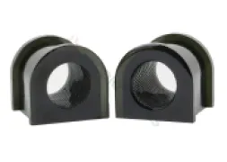 Whiteline Whiteline Sway Bar Mount - Bushing Kit 24mm KSK080-24 - Image 2