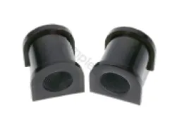 Whiteline Whiteline Sway Bar Mount - Bushing Kit 24mm KSK080-24 - Image 3