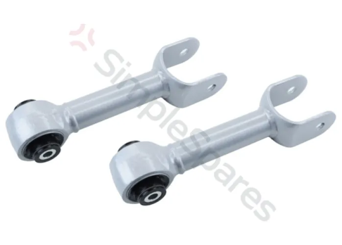 Whiteline Whiteline Control Arm Upper - Arm Assembly KTA167 - WHL-KTA167