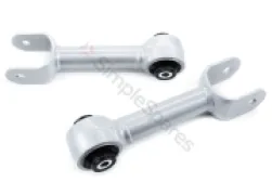 Whiteline Whiteline Control Arm Upper - Arm Assembly KTA167 - Image 2