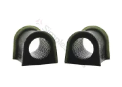Whiteline Whiteline Sway Bar Mount - Bushing Kit 20mm KSK018-20 - Image 2