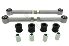 Whiteline Whiteline Control Arm Lower Front - Arm Assembly KTA107 - Image 1