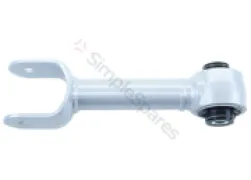 Whiteline Whiteline Control Arm Upper - Arm Assembly KTA167 - Image 3