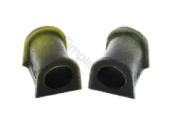Whiteline Whiteline Sway Bar Mount - Bushing Kit 20mm KSK018-20 - Image 3