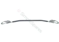 Whiteline Whiteline Brace - Strut Tower KSB599 - Image 2