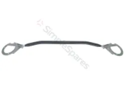 Whiteline Whiteline Brace - Strut Tower KSB599 - Image 3