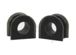 Whiteline Whiteline Sway Bar Mount - Bushing Kit 24mm KSK053-24 - Image 2