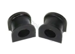 Whiteline Whiteline Sway Bar Mount - Bushing Kit 24mm KSK053-24 - Image 3