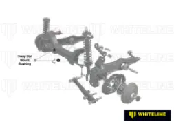 Whiteline Whiteline Sway Bar Mount - Bushing Kit 24mm KSK053-24 - Image 4