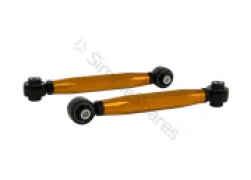 Whiteline Whiteline Control Arm Lower Front - Arm Assembly KTA260 - Image 1