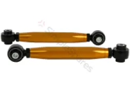 Whiteline Whiteline Control Arm Lower Front - Arm Assembly KTA260 - Image 2