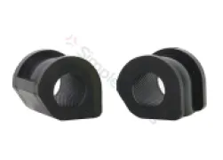 Whiteline Whiteline Sway Bar Mount - Bushing Kit 27mm KSK093-27 - Image 2