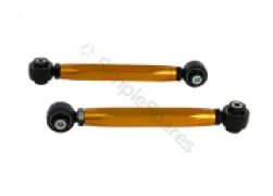 Whiteline Whiteline Control Arm Lower Front - Arm Assembly KTA260 - Image 3