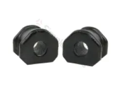 Whiteline Whiteline Sway Bar Mount - Bushing Kit 18mm KSK065-18 - Image 2