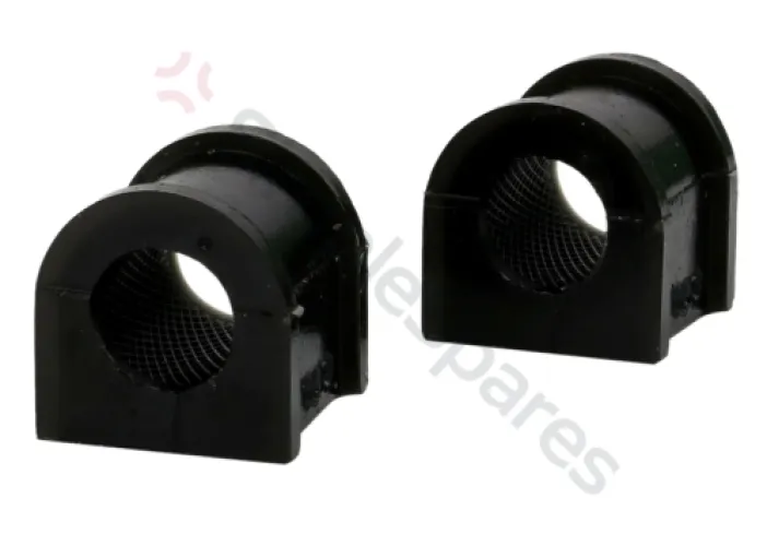 Whiteline Whiteline Sway Bar Mount - Bushing Kit 20mm KSK023-20 - WHL-KSK023-20