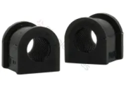 Whiteline Whiteline Sway Bar Mount - Bushing Kit 20mm KSK023-20 - Image 2