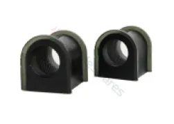 Whiteline Whiteline Sway Bar Mount - Bushing Kit 20mm KSK037-20 - Image 1