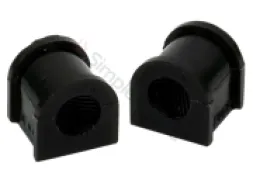 Whiteline Whiteline Sway Bar Mount - Bushing Kit 20mm KSK023-20 - Image 3