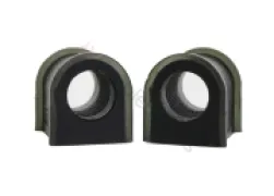 Whiteline Whiteline Sway Bar Mount - Bushing Kit 20mm KSK037-20 - Image 2