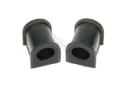 Whiteline Whiteline Sway Bar Mount - Bushing Kit 20mm KSK037-20 - Image 3