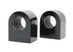Whiteline Whiteline Sway Bar Mount - Bushing Kit 20mm KSK040-20 - Image 1
