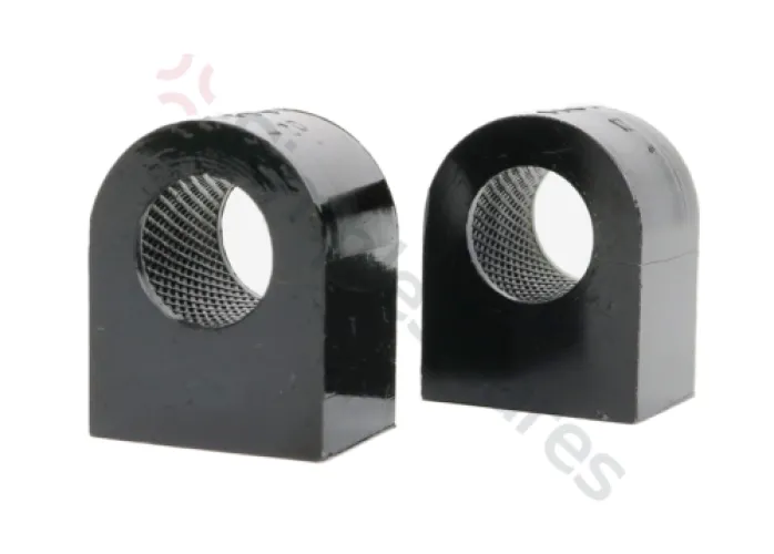 Whiteline Whiteline Sway Bar Mount - Bushing Kit 20mm KSK040-20 - WHL-KSK040-20