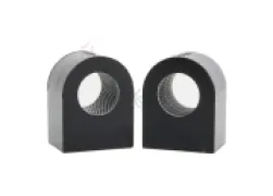 Whiteline Whiteline Sway Bar Mount - Bushing Kit 20mm KSK040-20 - Image 2