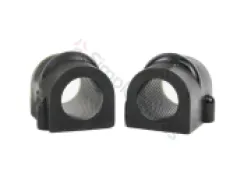 Whiteline Whiteline Sway Bar Mount - Bushing Kit 22mm KSK082-22 - Image 2