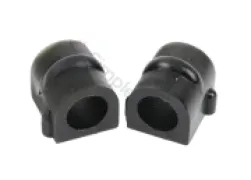 Whiteline Whiteline Sway Bar Mount - Bushing Kit 22mm KSK082-22 - Image 3