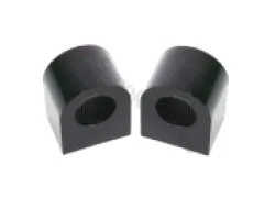 Whiteline Whiteline Sway Bar Mount - Bushing Kit 20mm KSK040-20 - Image 3