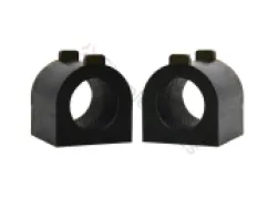 Whiteline Whiteline Sway Bar Mount - Bushing Kit 26mm W0402-26 - Image 2