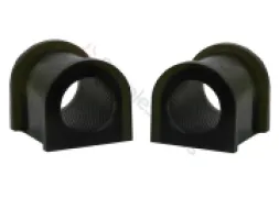 Whiteline Whiteline Sway Bar Mount - Bushing Kit 22mm KSK002-22 - Image 2
