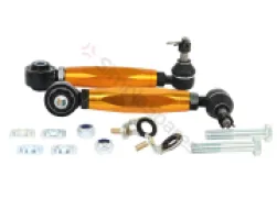 Whiteline Whiteline Control Arm Lower Front - Arm Assembly KTA147B - Image 2