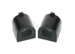 Whiteline Whiteline Sway Bar Mount - Bushing Kit 26mm W0402-26 - Image 3