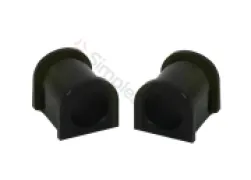 Whiteline Whiteline Sway Bar Mount - Bushing Kit 22mm KSK002-22 - Image 3
